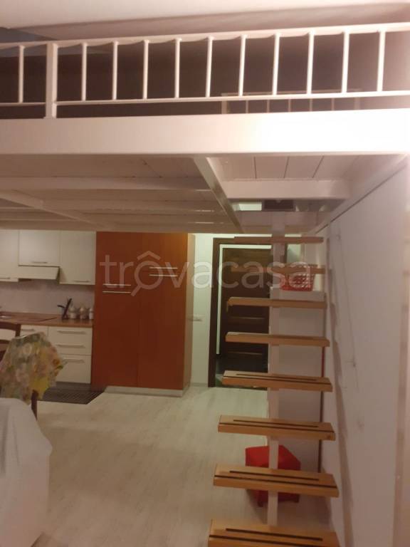 immagine annuncio 3 di 8