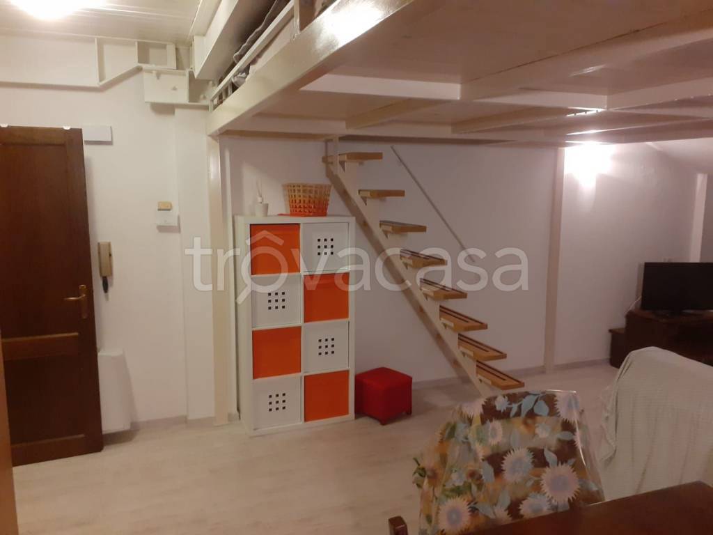 immagine annuncio 5 di 8