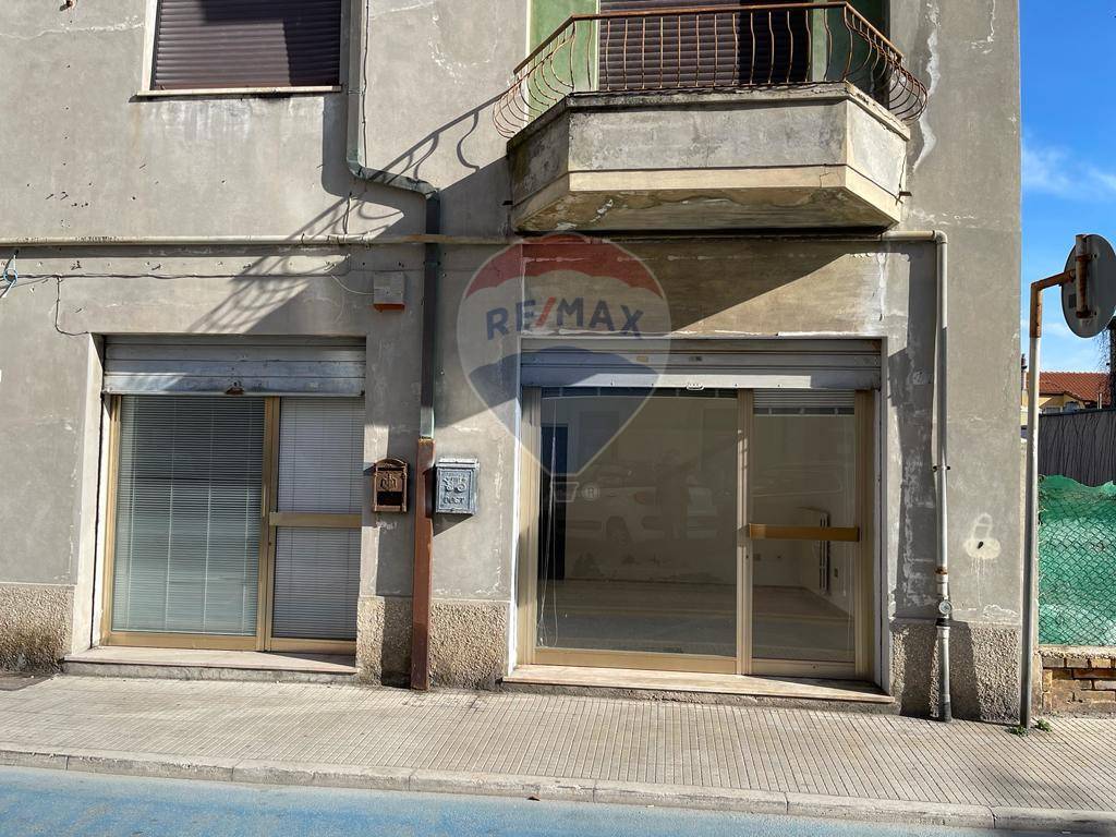immagine annuncio 7 di 12