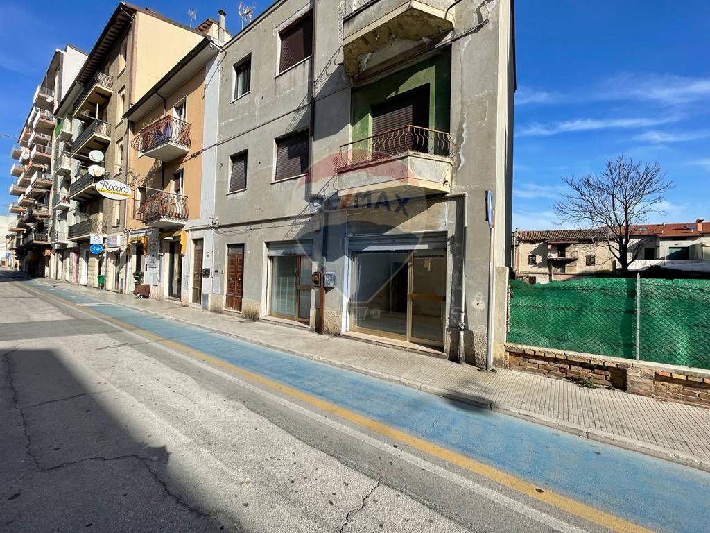 immagine annuncio 8 di 12