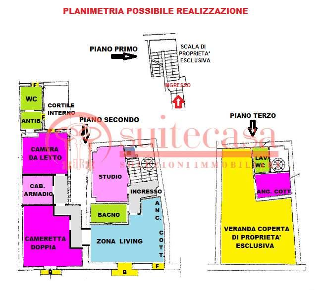 immagine annuncio 5 di 14