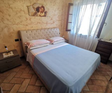 Villa in vendita a Prato via 27 Aprile, 23