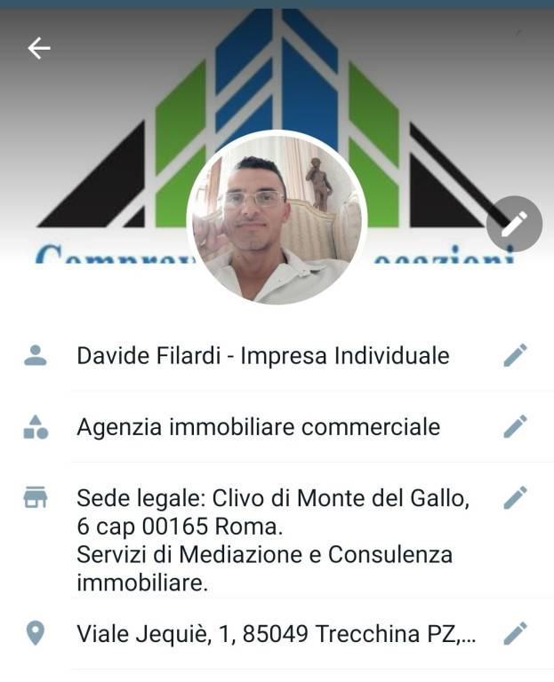 immagine annuncio 6 di 15