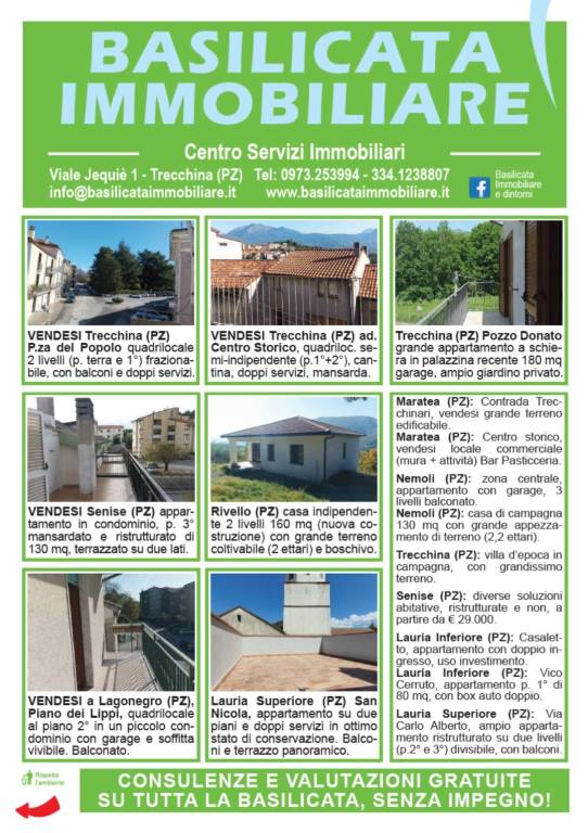immagine annuncio 14 di 15