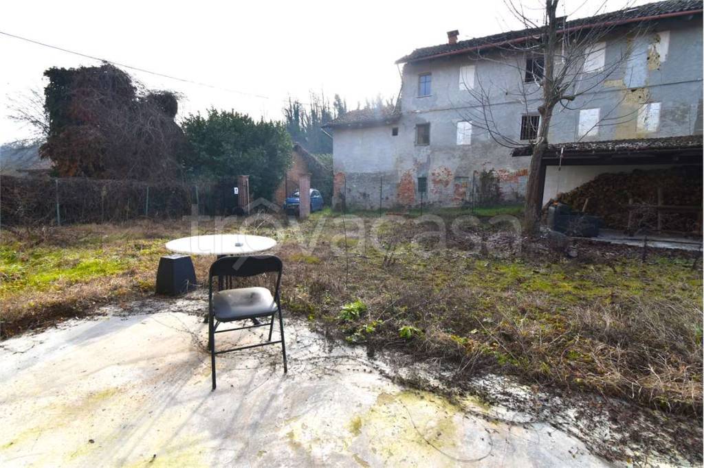 immagine annuncio 1 di 13