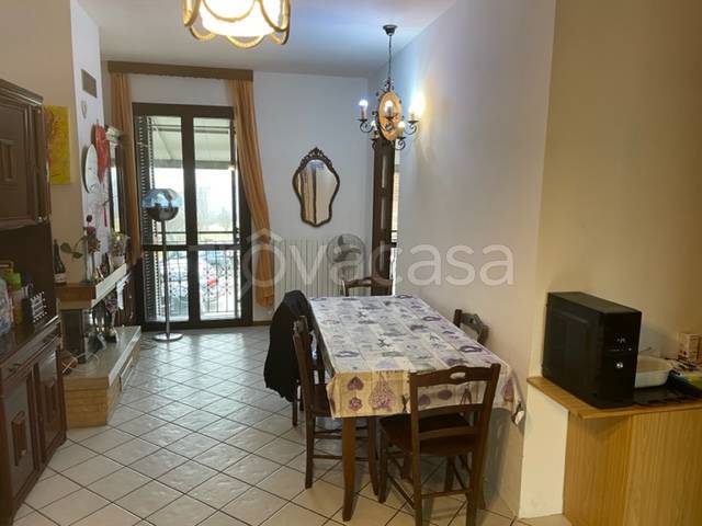 immagine annuncio 2 di 8