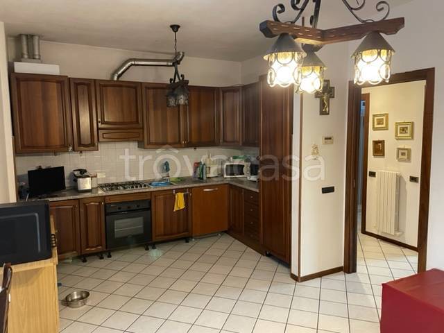 immagine annuncio 3 di 8