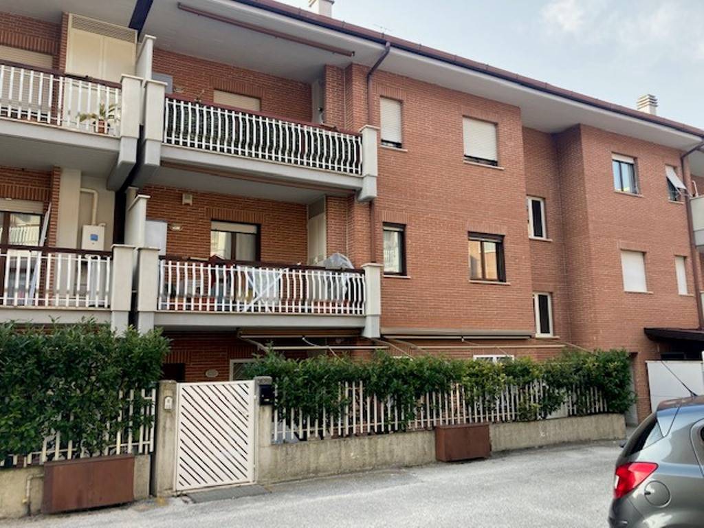 Appartamento in vendita a Castel Madama strada Sant'Agostino