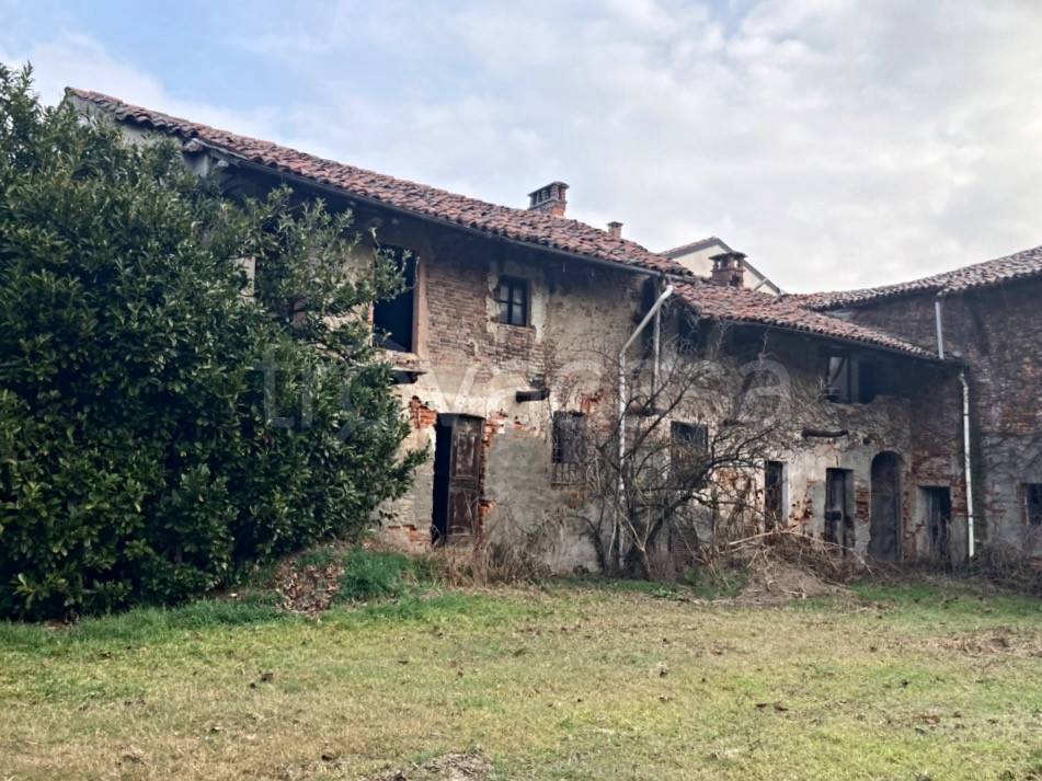 immagine annuncio 1 di 6