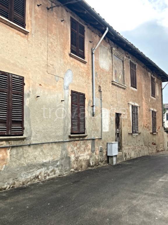 immagine annuncio 3 di 6