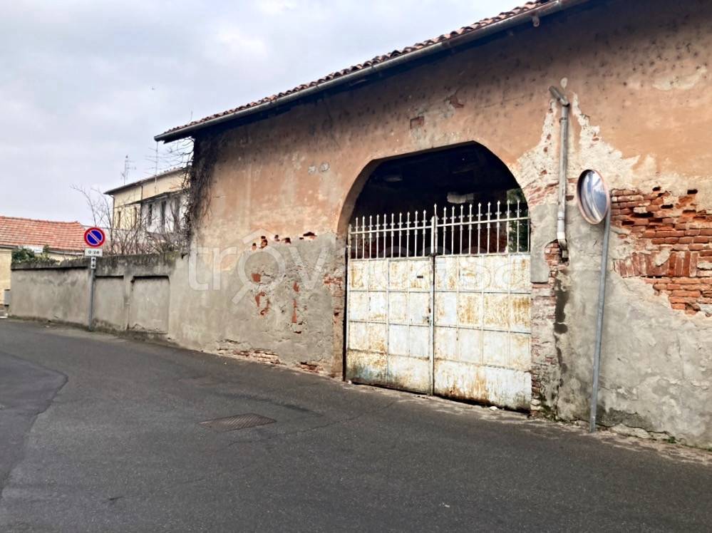 immagine annuncio 5 di 6