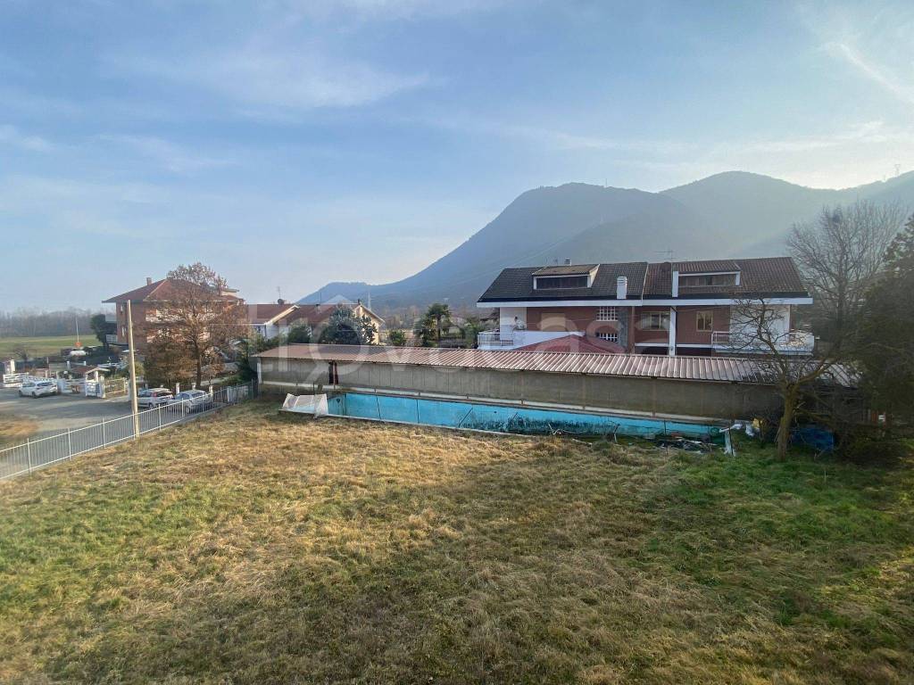 immagine annuncio 3 di 9