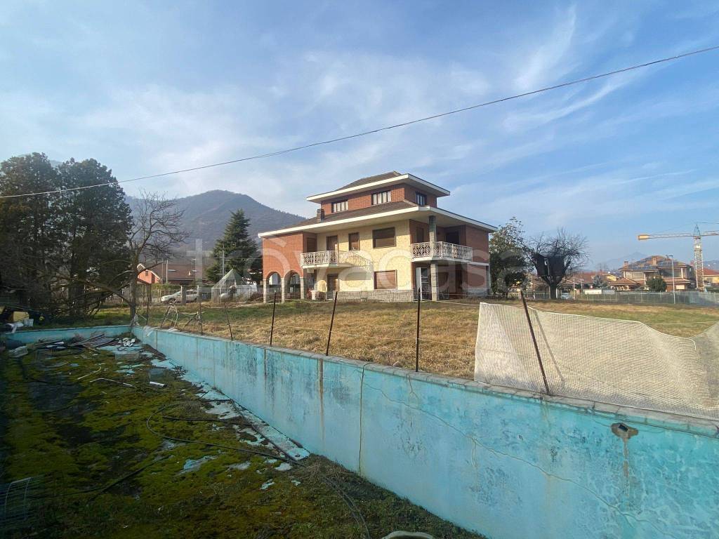 immagine annuncio 8 di 9