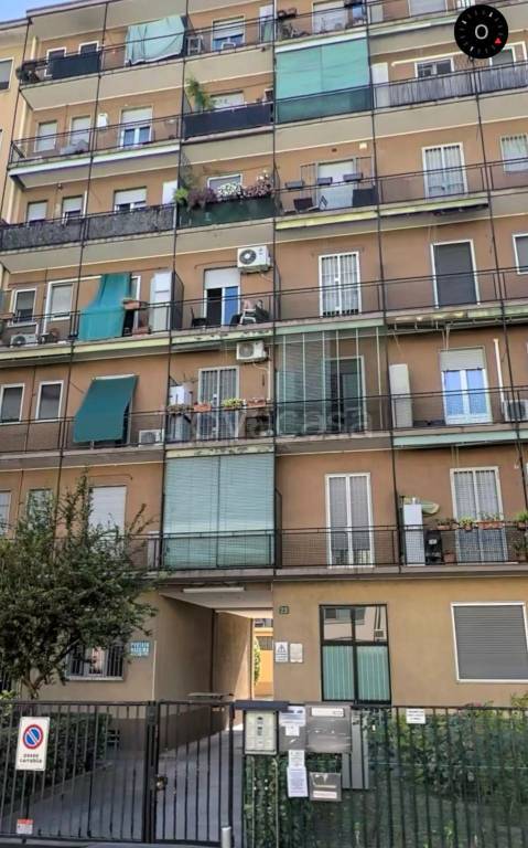 immagine annuncio 5 di 9