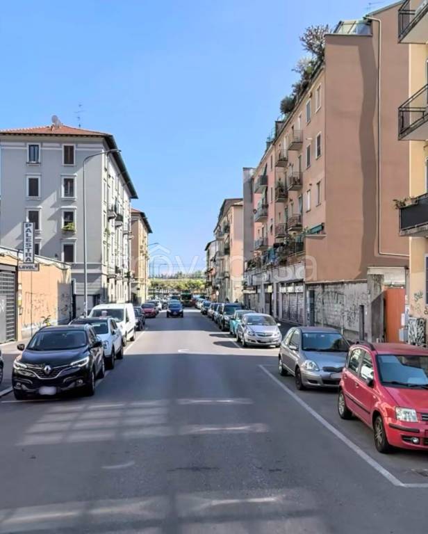immagine annuncio 7 di 9