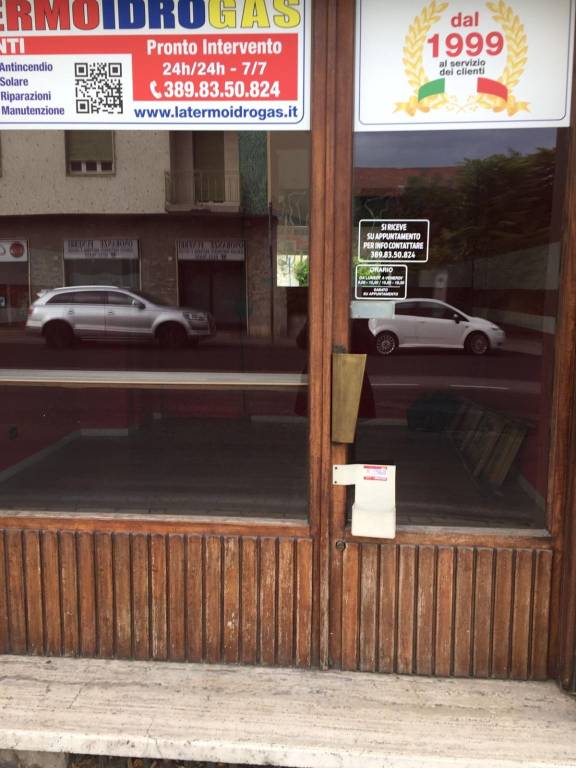 immagine annuncio 3 di 4