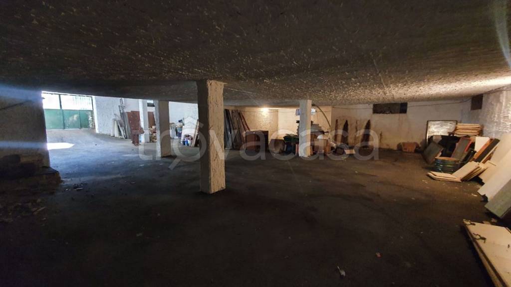 immagine annuncio 1 di 3