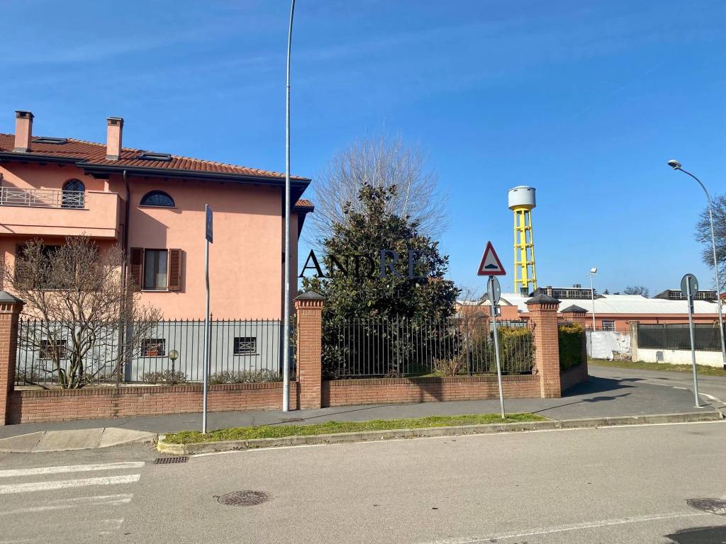 immagine annuncio 9 di 15