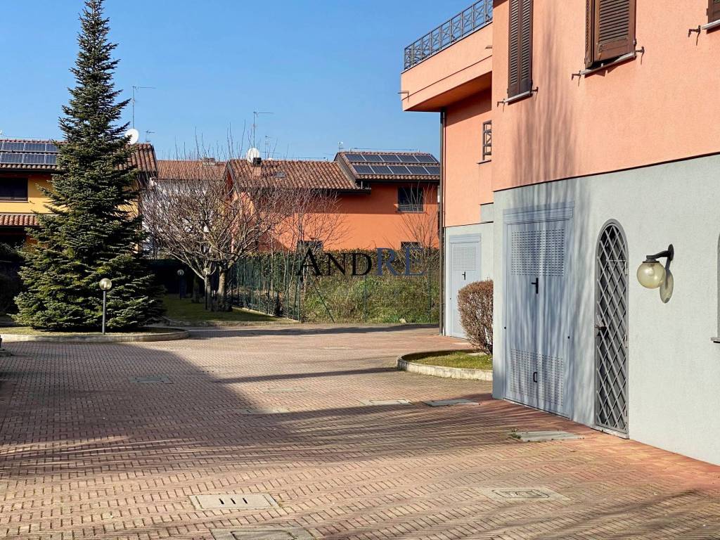 immagine annuncio 10 di 15