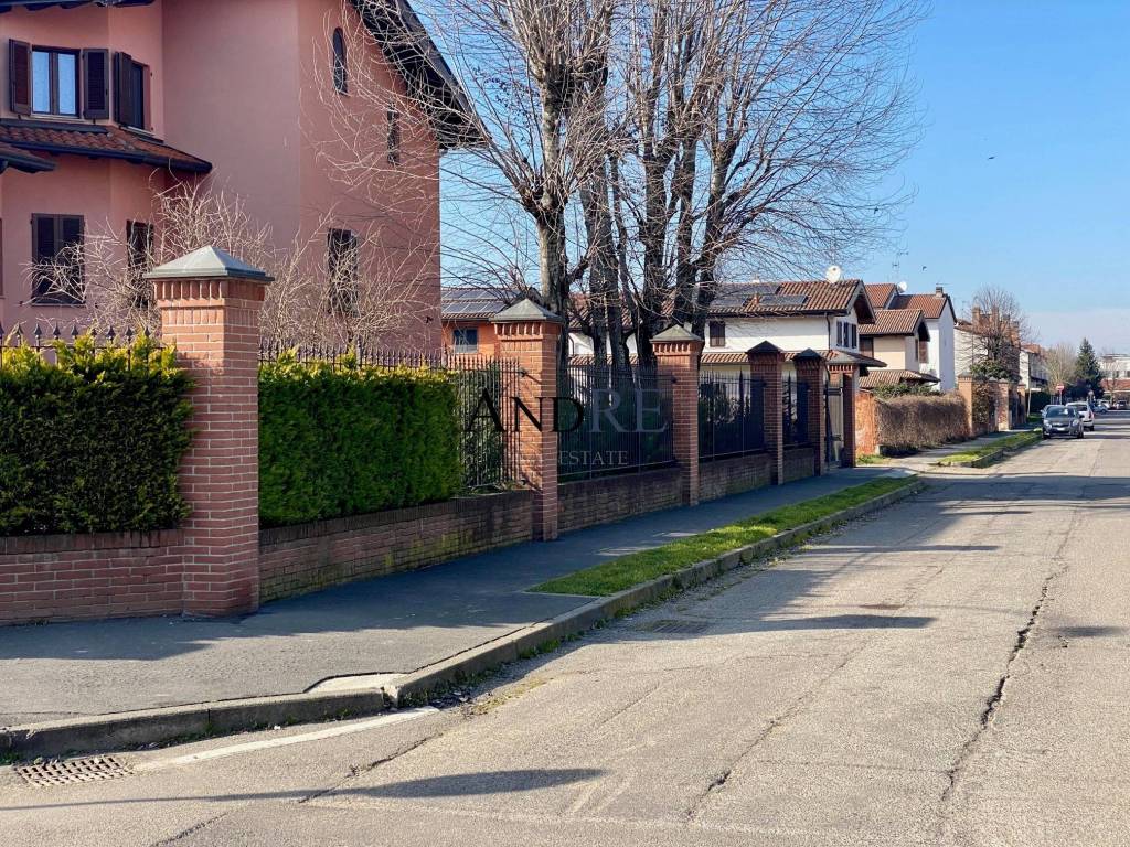 immagine annuncio 13 di 15