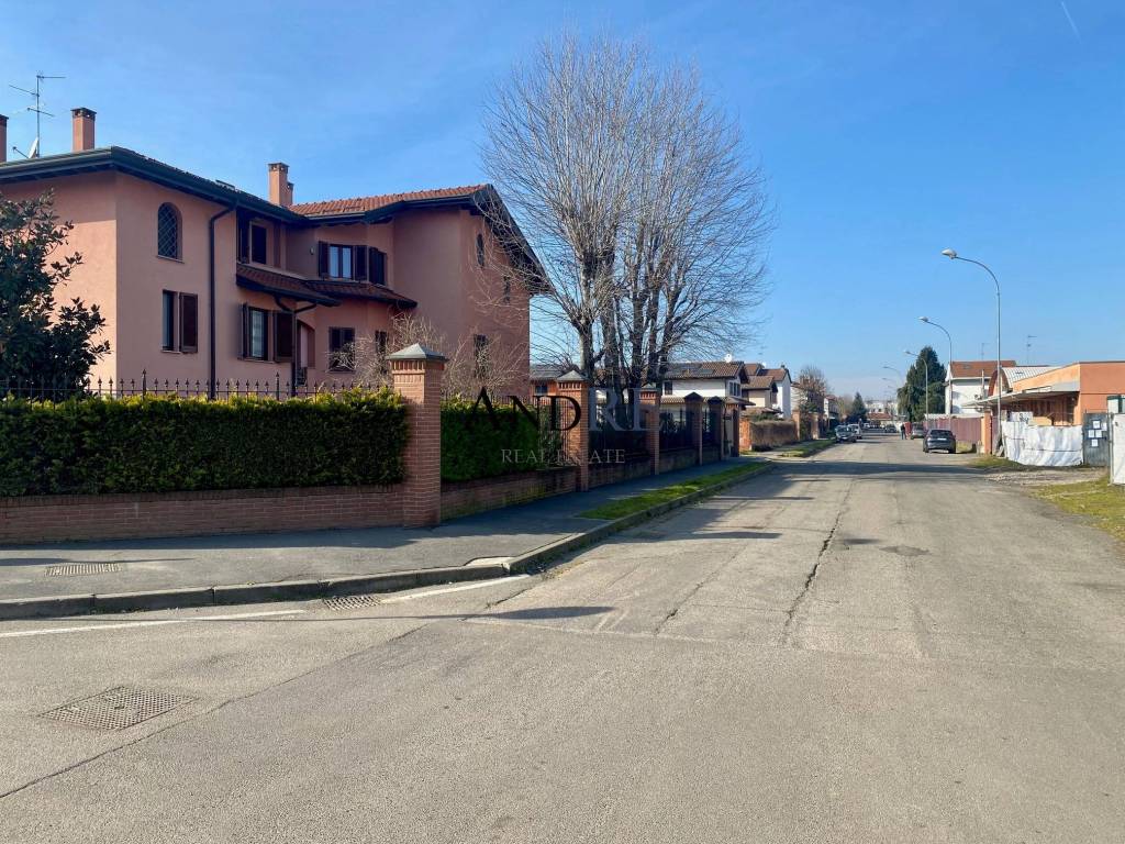 immagine annuncio 14 di 15