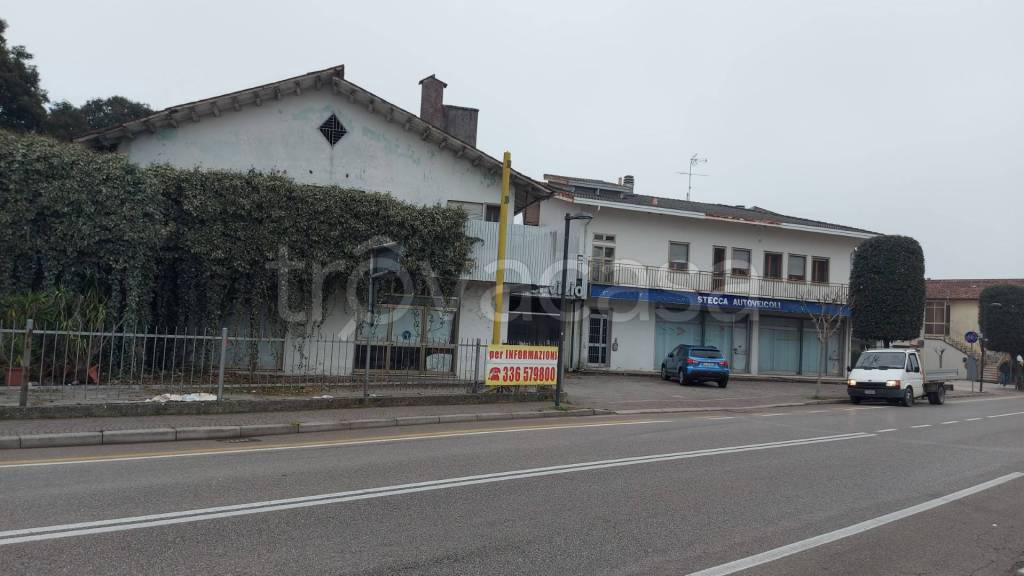 immagine annuncio 1 di 8