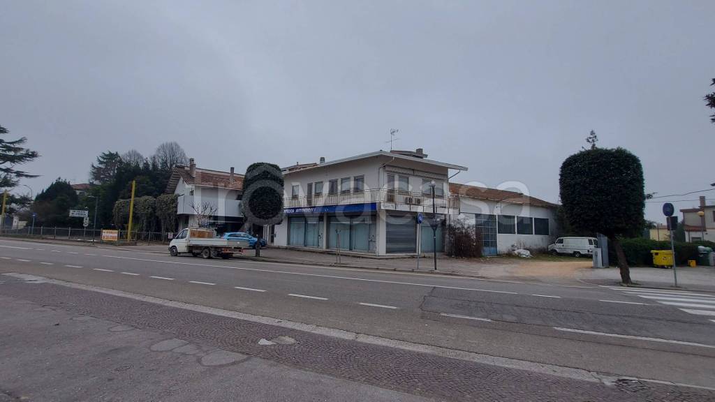 immagine annuncio 2 di 8