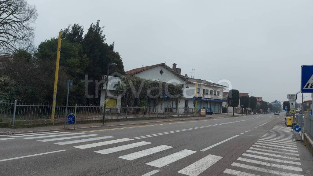 immagine annuncio 6 di 8