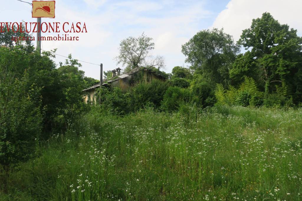 Casa Indipendente in vendita a Fogliano Redipuglia via dei campi