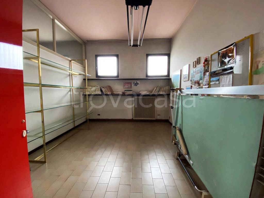 immagine annuncio 5 di 14