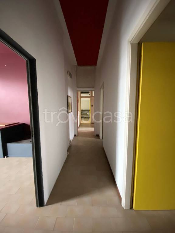 immagine annuncio 8 di 14