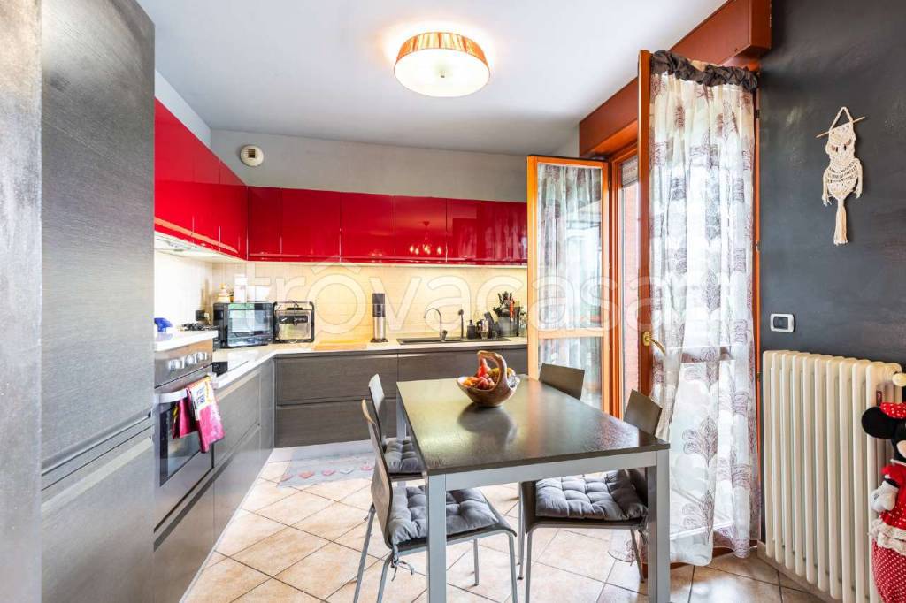 immagine annuncio 5 di 15