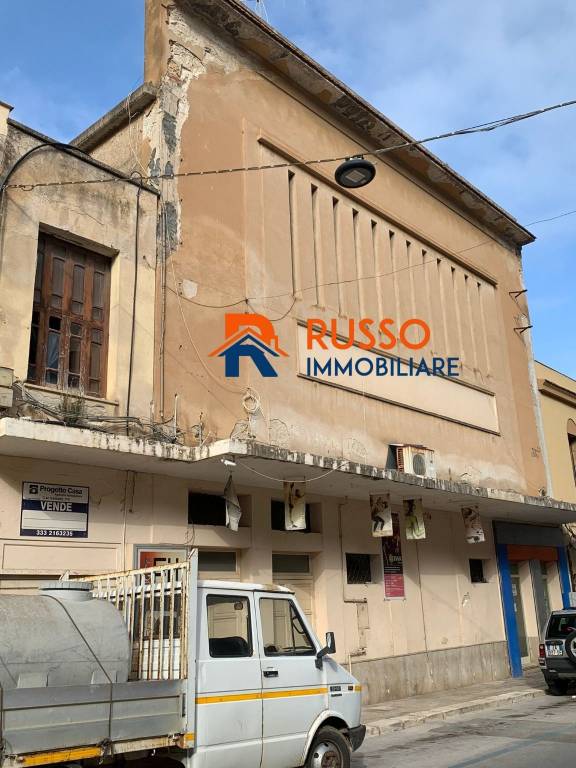 immagine annuncio 3 di 6