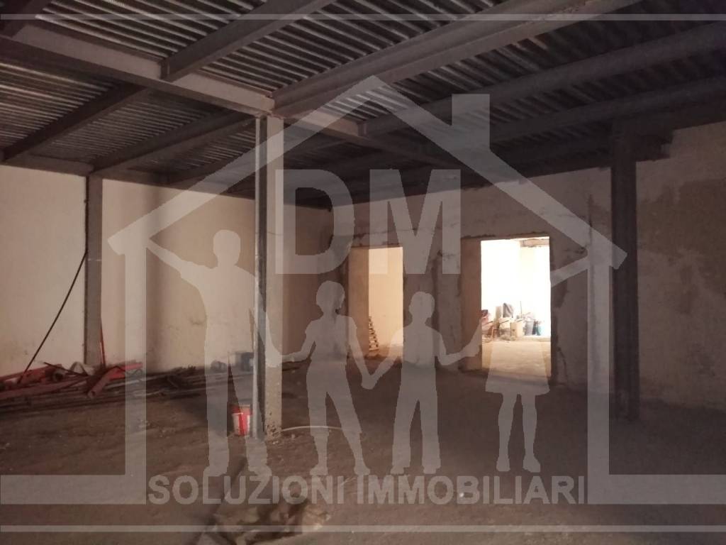 immagine annuncio 7 di 12