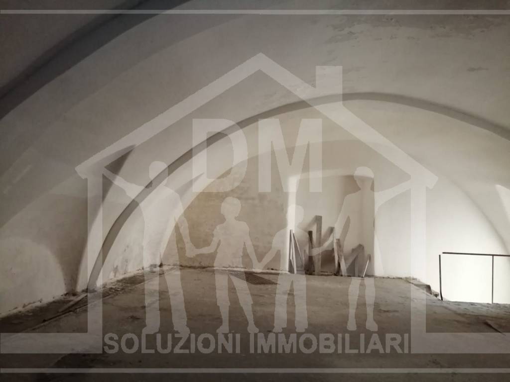 immagine annuncio 9 di 12