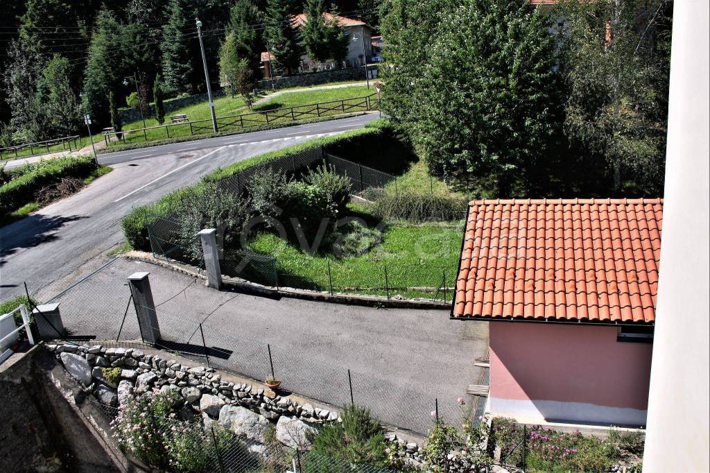 Appartamento in in vendita da privato a Valdilana frazione Fila, 5