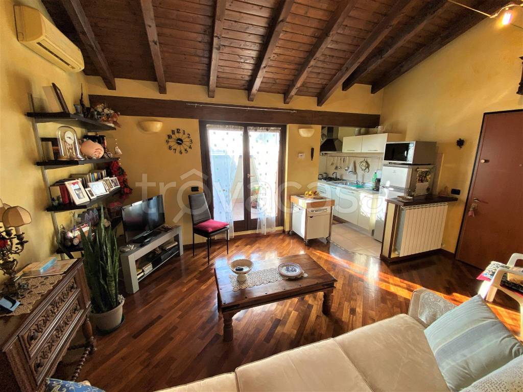 immagine annuncio 2 di 9
