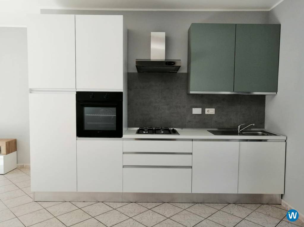 immagine annuncio 1 di 12