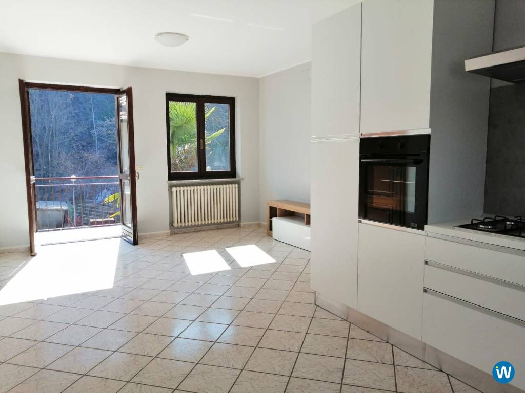 immagine annuncio 3 di 12