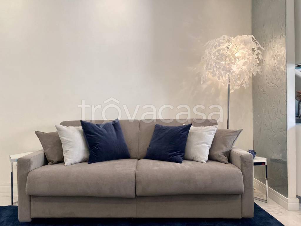 immagine annuncio 5 di 12