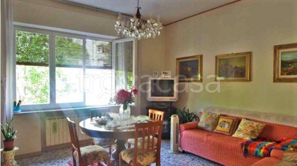 Appartamento in vendita a Chianciano Terme via Abetone, 16