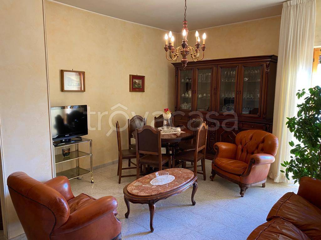 immagine annuncio 4 di 13