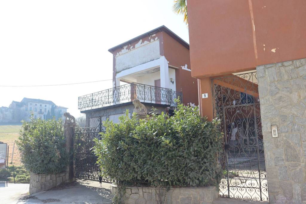 immagine annuncio 7 di 15