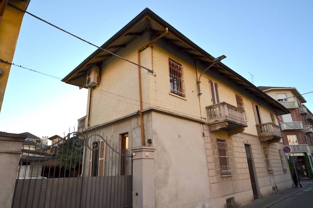 immagine annuncio 5 di 15