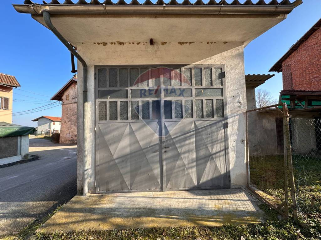 immagine annuncio 12 di 15