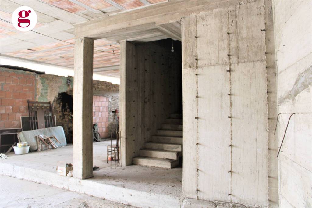 immagine annuncio 6 di 13