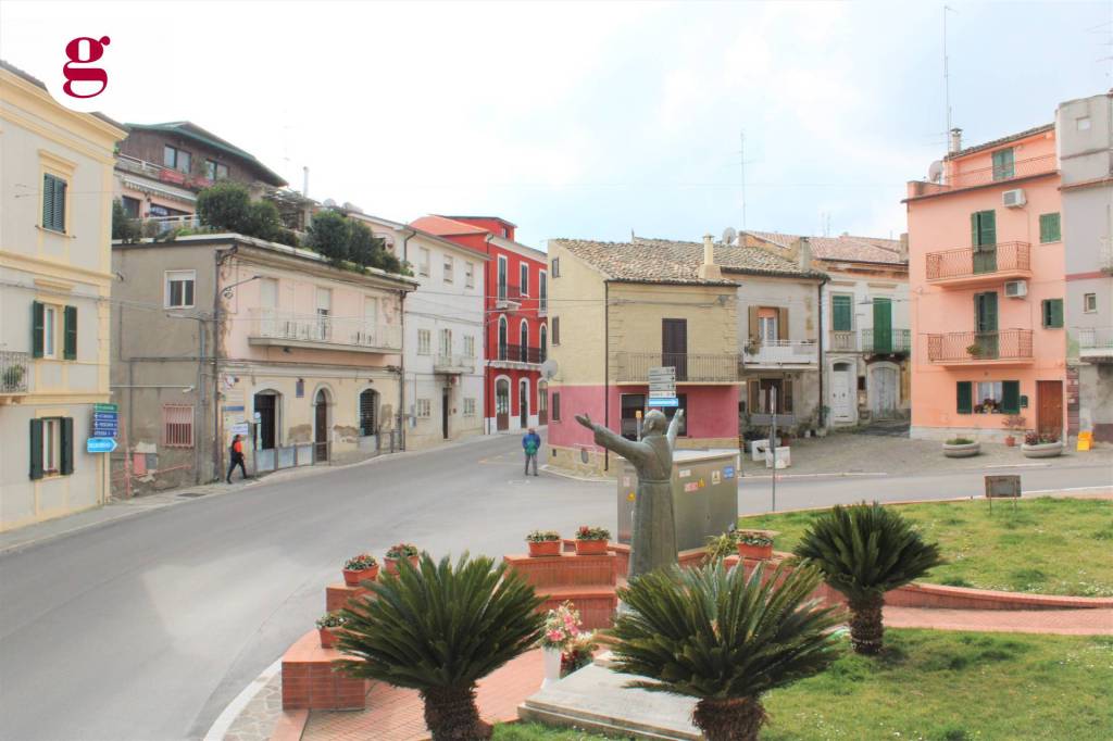 immagine annuncio 10 di 13