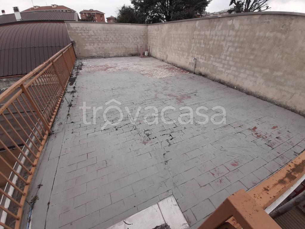 immagine annuncio 10 di 15