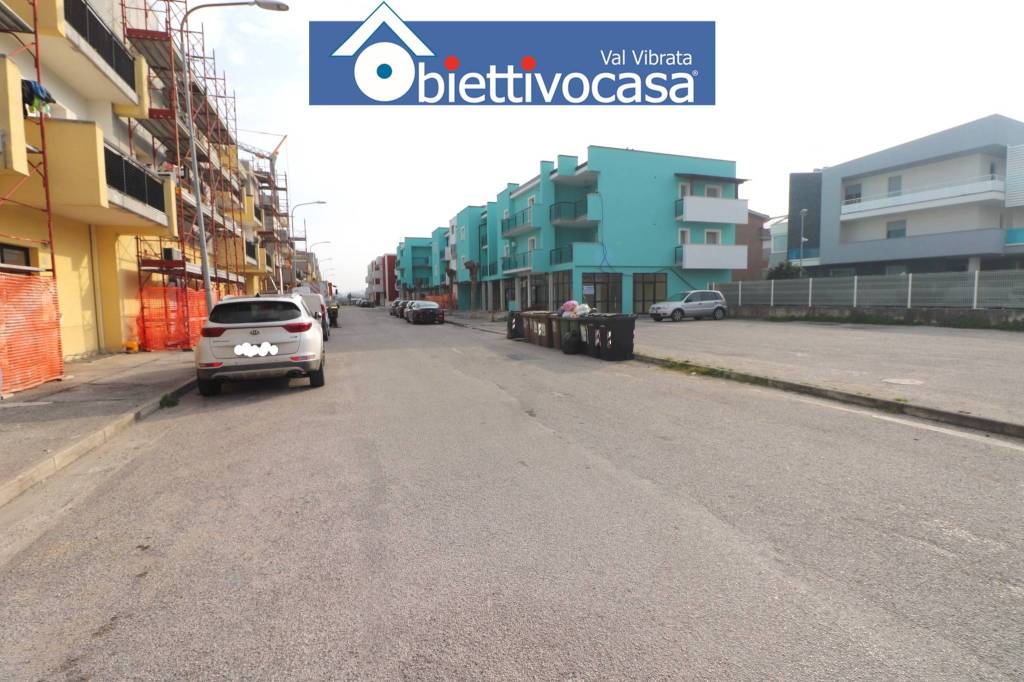 immagine annuncio 10 di 13