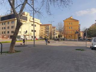 Negozio in affitto a salerno via fiume